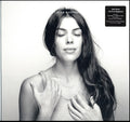 Julie Byrne - Not Even Happiness (Vinyl) (US Import)