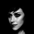 Noveller - Arrow (Vinyl) (US Import)