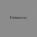 Dead C - Unknowns (Vinyl) (US Import)