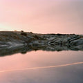 Cassandra Jenkins - (An Overview On) An Overview On Phenomenal Nature (Vinyl) (US Import)