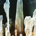 Motte - Cold & Liquid (Vinyl) (US Import)
