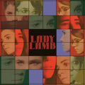 Lady Lamb - In The Mammoth Nothing Of The Night (5LP) (Vinyl) (US Import)