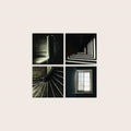 Secret Pyramid - Vanishing Touch (Vinyl) (US Import)