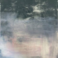 Jane Sheldon - I Am A Tree, I Am A Mouth (CD)