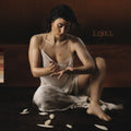 Lisel - Vanishing Point (Vinyl) (US Import)