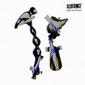 Scrounge - Almost Liek You Could (Import) (Vinyl) (US Import)