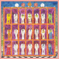 Dimples - Obscure Residue (Vinyl) (US Import)