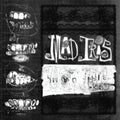 Mad Iris - Mad Iris (Vinyl) (US Import)