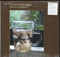 Damon & Naomi - Within These Walls (Vinyl) (US Import)