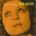 Damon & Naomi - More Sad Hits (CD)