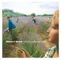 Damon & Naomi - False Beats & True Hearts (Vinyl) (US Import)