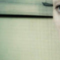 Kyle Bobby Dunn - Kyle Bobby Dunn And The Infinite Sadness (CD)