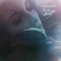 Prairie Empire - Salt (CD)