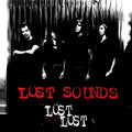 Lost Sounds - Lost Lost Demos, Sounds, Alternate Takes & Unused Songs (CD) (US Import)