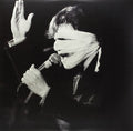 Toy Love - Live At The Gluepot 1980 (Vinyl) (US Import)