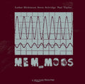 Mem Mods - Mem Mods Vol. 1 (180g) (Vinyl) (US Import)