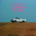 Hermanos Gutierrez - El Camino De Mi Alma (Diamond Gray Vinyl) (Vinyl) (US Import)