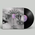 Cornelius - Dream In Dream (Vinyl) (US Import)