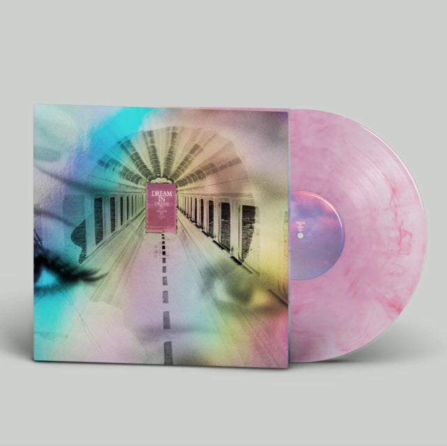 Cornelius - Dream In Dream (Deluxe) (Vinyl) (US Import)