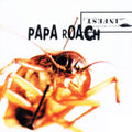 Papa Roach - Infest (CD)