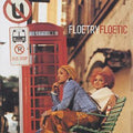 Floetry - Floetic (CD)