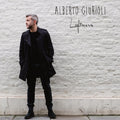 Alberto Giurioli - Leftovers (Vinyl) (US Import)
