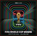 Various Artists - Fifa World Cup 2026: The Kick-Off, Volume One (Vinyl) (US Import)