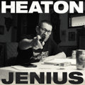 Paul Heaton - Jenius (CD) (US Import)