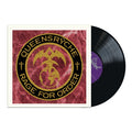 Queensryche - Rage For Order (Vinyl) (US Import)