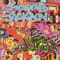 Luscious Jackson - Natural Ingredients (Vinyl) (US Import)
