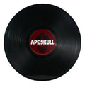 Ape Skull - Ape Skull (Vinyl) (US Import)