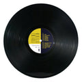 Nebula - Apollo (Vinyl) (US Import)