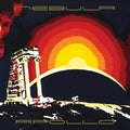 Nebula - Apollo (Striped Yellow/Orange/Transparent Red Vinyl) (Vinyl) (US Import)