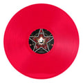 Nebula - Atomic Ritual (Neon Pink Vinyl) (Vinyl) (US Import)