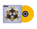 Kylesa - Ultraviolet (Color Vinyl) (Vinyl) (US Import)