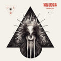 Kylesa - Exhausting Fire (Vinyl) (US Import)