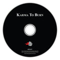 Karma To Burn - Karma To Burn (CD)