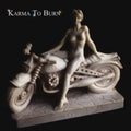 Karma To Burn - Karma To Burn (2LP/Color Vinyl) (Vinyl) (US Import)