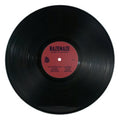 Hazemaze - Blinded By The Wicked (Vinyl) (US Import)