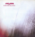 Cure - Seventeen Seconds (180g) (Vinyl) (US Import)