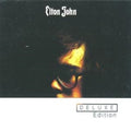 Elton John - Elton John (CD)