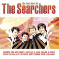 Searchers - Very Best Of (CD)