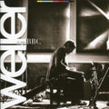 Paul Weller - At The Bbc (CD) (US Import)