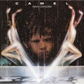 Camel - Rain Dances (CD)