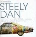 Steely Dan - Very Best Of (CD)