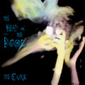 Cure - Head On Door (Deluxe) (CD)
