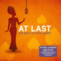 Etta James - At Last: Best Of Etta James (CD)