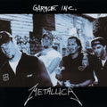 Metallica - Garage INC. (Vinyl) (US Import)