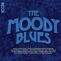Moody Blues - Icon (CD)