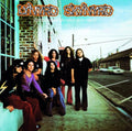 Lynyrd Skynyrd - Pronounced Leh Nerd Skin Nerd (180g) (Vinyl) (US Import)